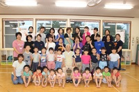 無題110.jpg