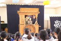 IMG_9697.JPG