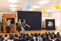 IMG_9701.JPG