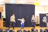 IMG_9703.JPG