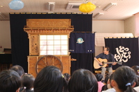 IMG_9714.JPG