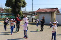 IMG_9736.JPG