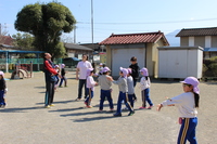 IMG_9737.JPG