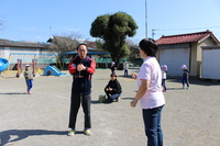 IMG_9738.JPG