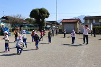 IMG_9739-1.JPG